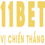 Nhà Cái 11BET