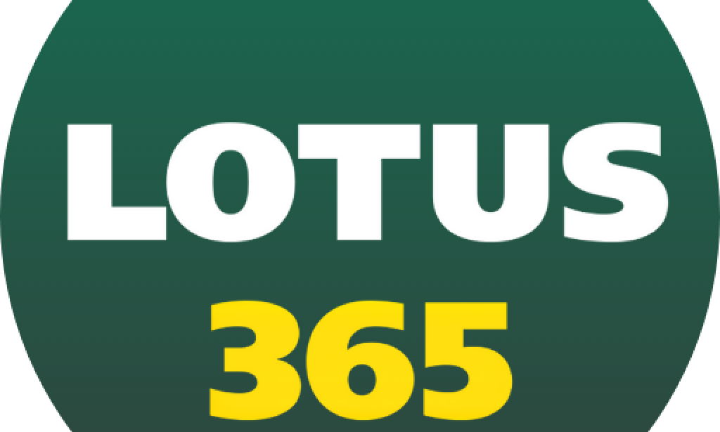 How Lotus365, Lotus 365.in & Lotus 365 Online Work – Complete Breakdown