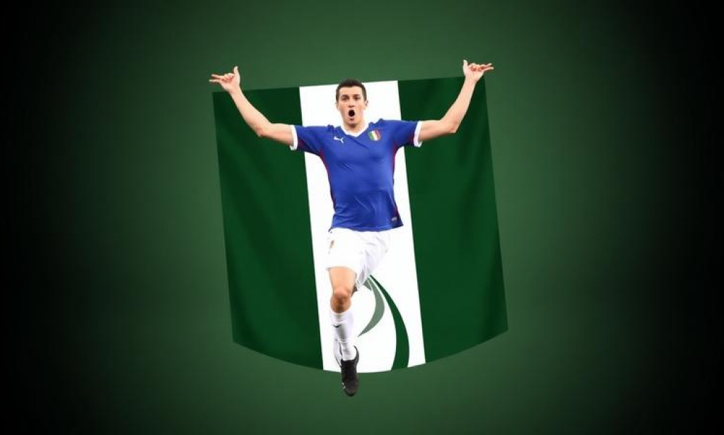 Italy’s World Cup Story: Tradition, Triumph, and Timeless Football