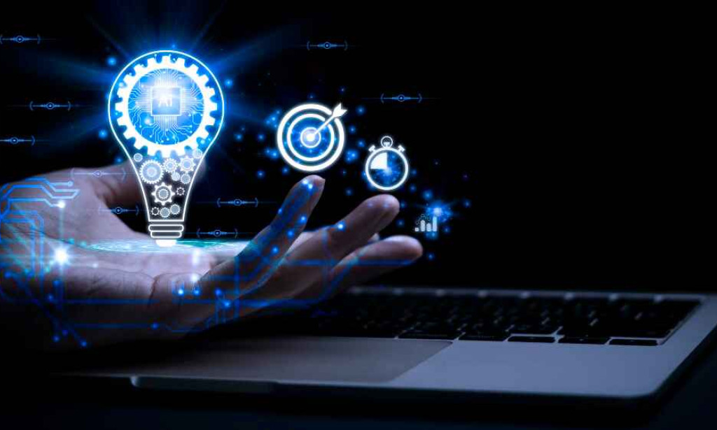 How Quytech Aligns AI Development with Real Business Goals