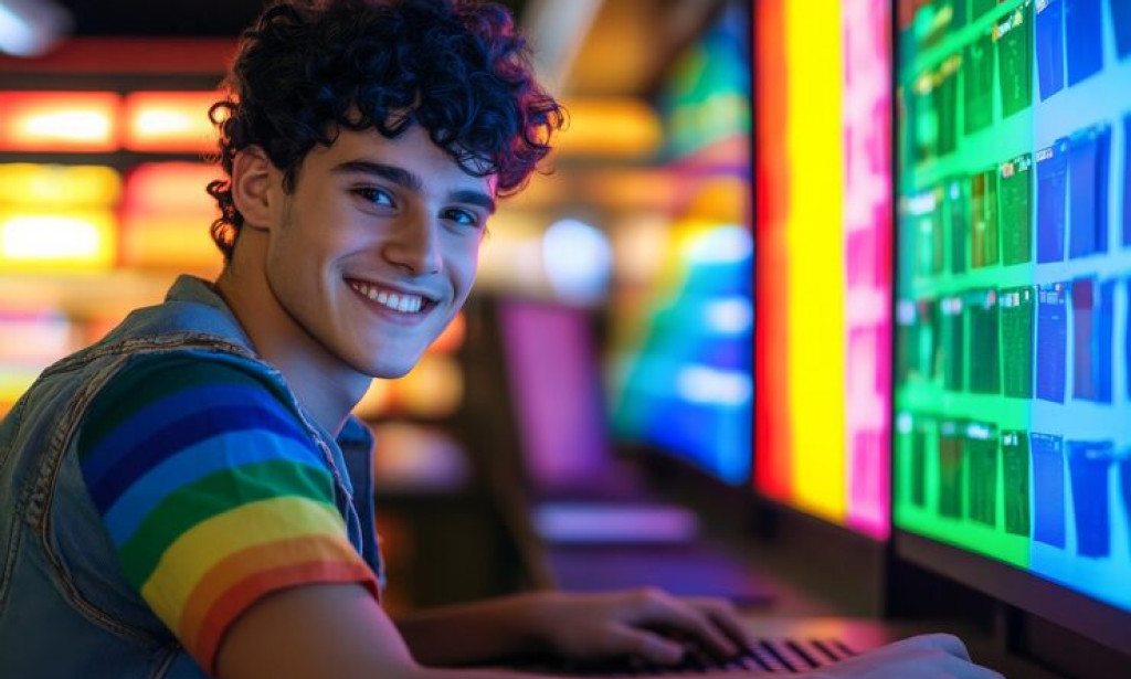 Top Jai Club – Popular Colour Prediction & Real Money Gaming Platform in India