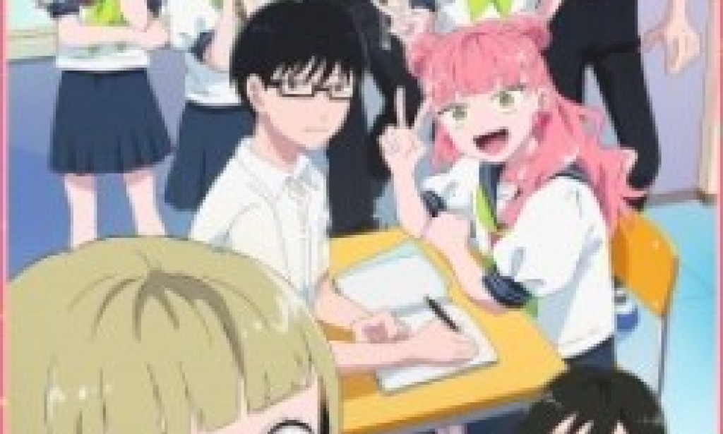 how Voiranime : le guide facile pour débutants
