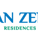 AN ZEN RESIDENCES