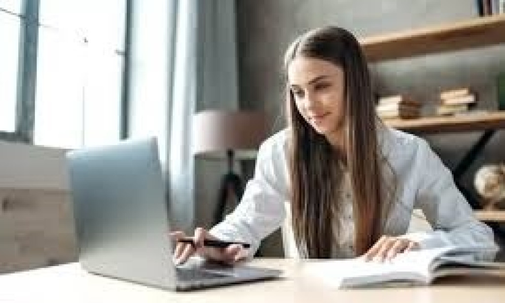Top Trouver un rédacteur professionnel pour une thèse en ligne