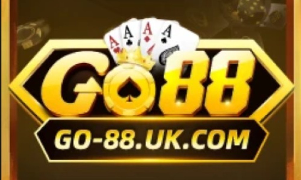 Go88ukcom
