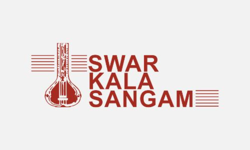 How Swar Kala Sangam Helps Students Build Confidence Through Performing Arts