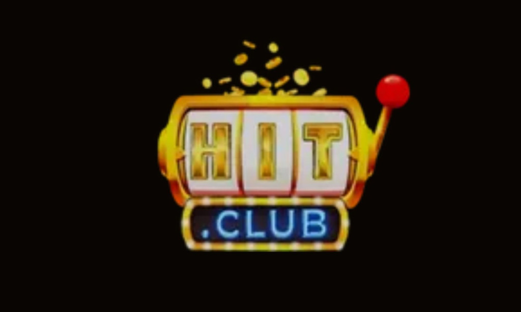 Taihitclubgroup
