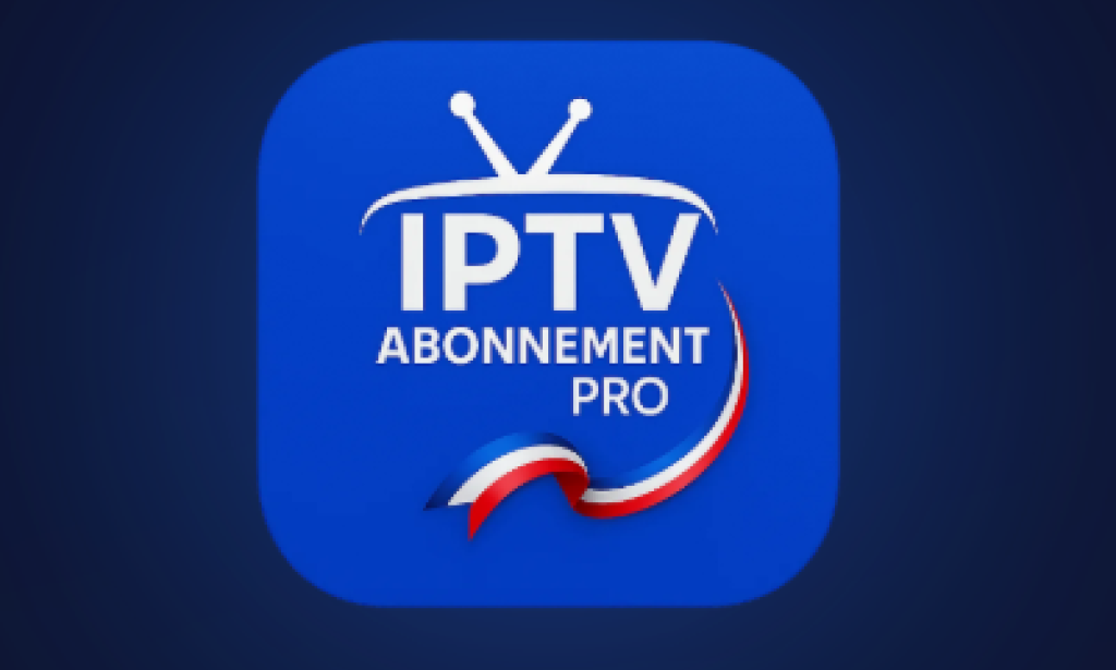 Meilleur Abonnement IPTV France | +50 000 Chaînes TV en Direct 4K top