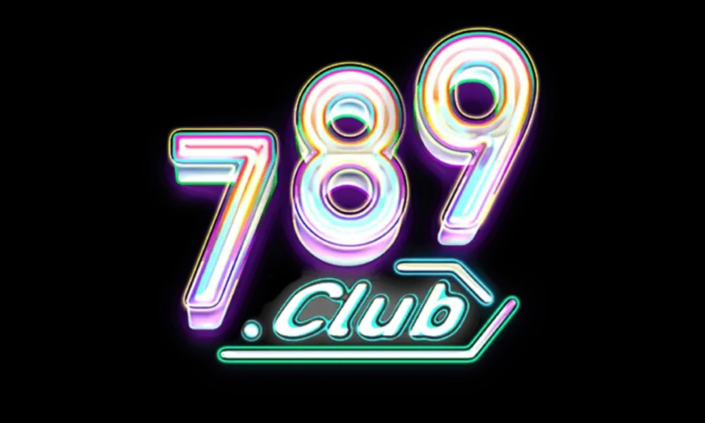 789clubnetcocom
