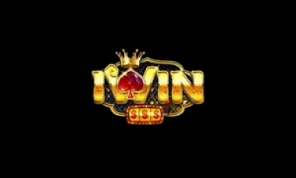Iwinclubco