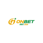 ONBET