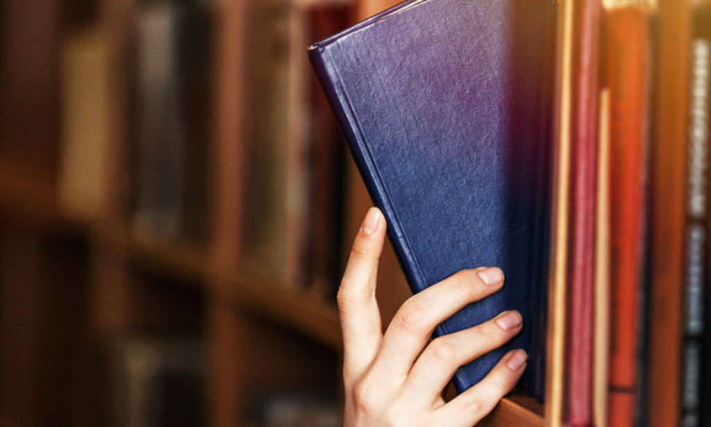 What Makes Book Publishing Services Affordable for Self-Publishers?