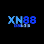 XN88