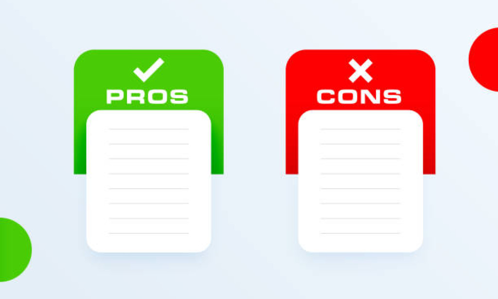 The Pros and Cons of Accepting Section 8 Tenants