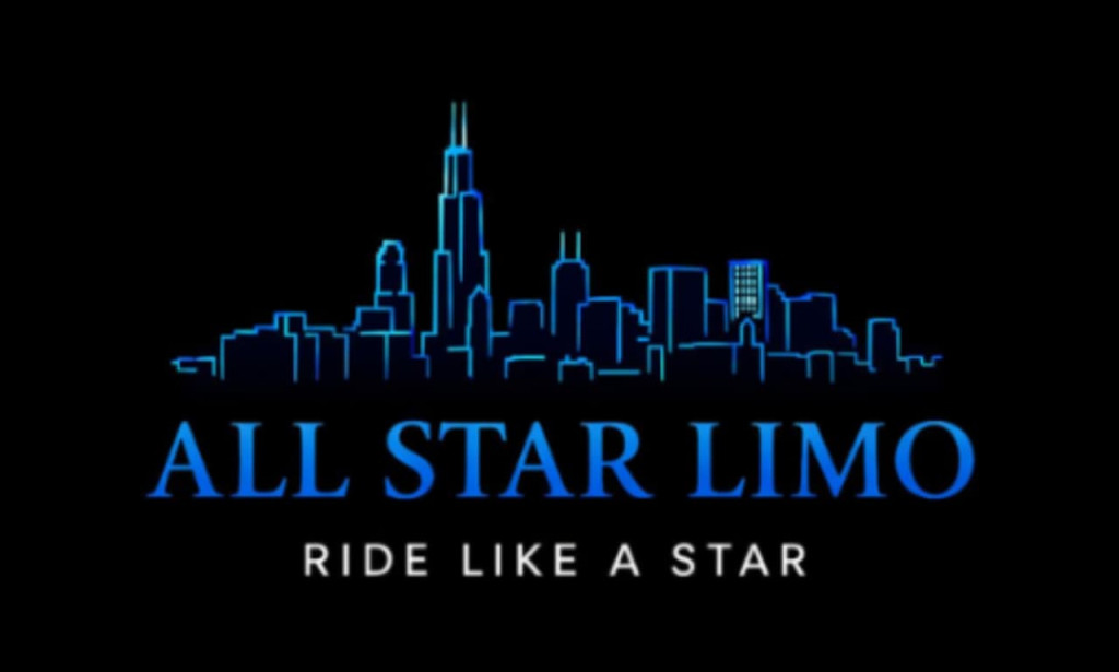 Chicago limo service