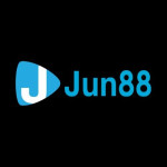 jun88