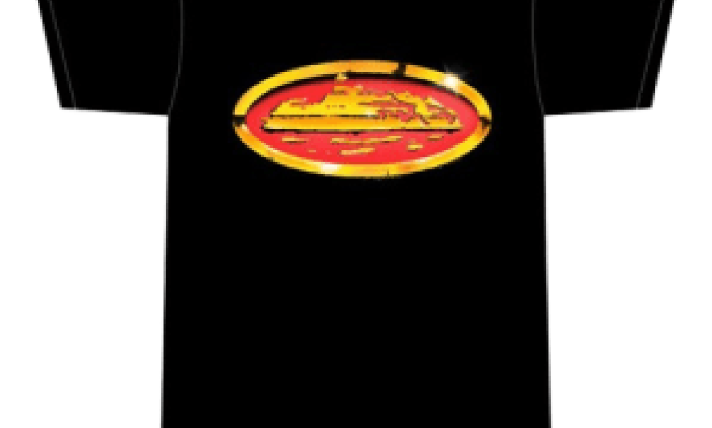 What Choose Camiseta Corteiz for Streetwear?