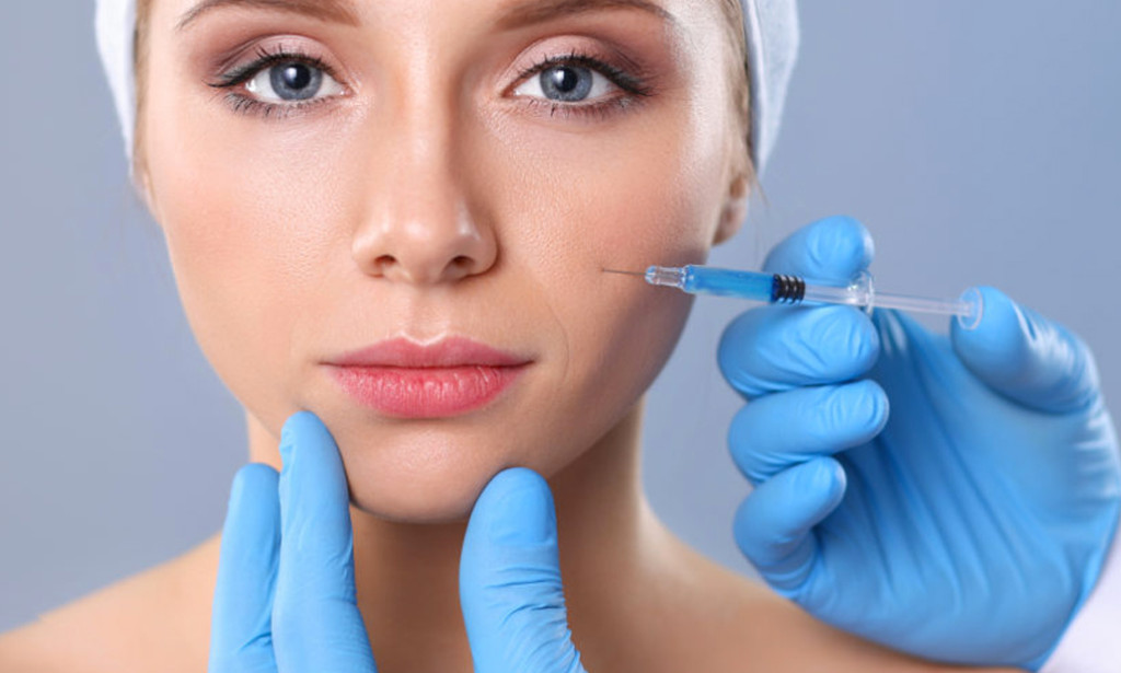 How Can Dermal Fillers Help You Achieve Flawless Skin Fast?