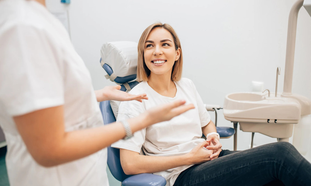 Top Dental Treatment Cost in Turkey vs UK: Why More Patients Are Choosing Antalya for Affordable Care
