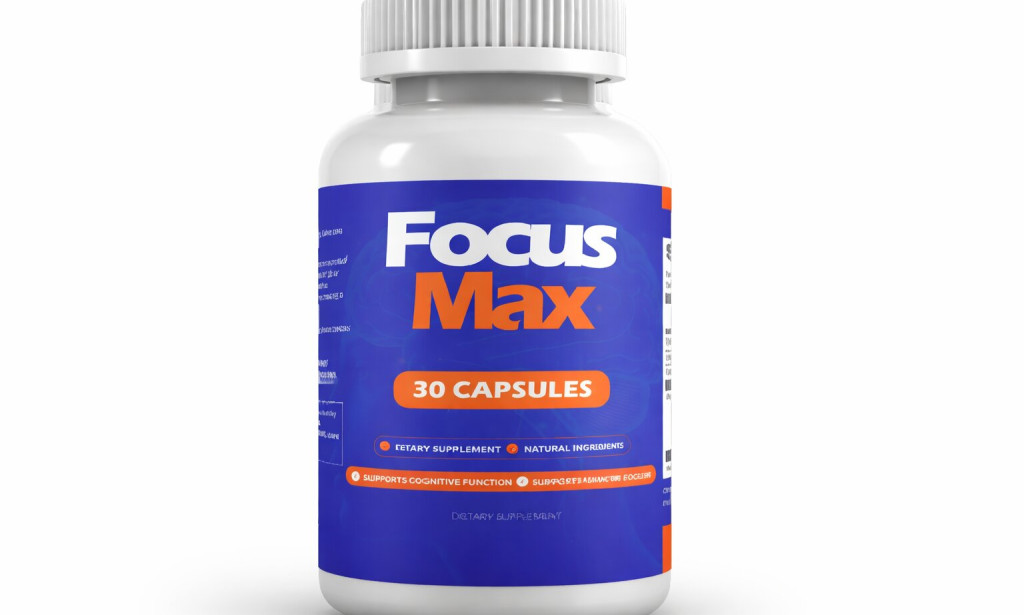 FocusMax Complaints Explained: 2026 Customer Reviews Analyzed And Verified