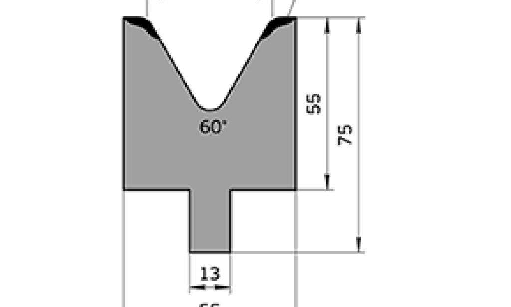 Top Custom Metal Stamping Tools & Sheet Metal Forming Equipment