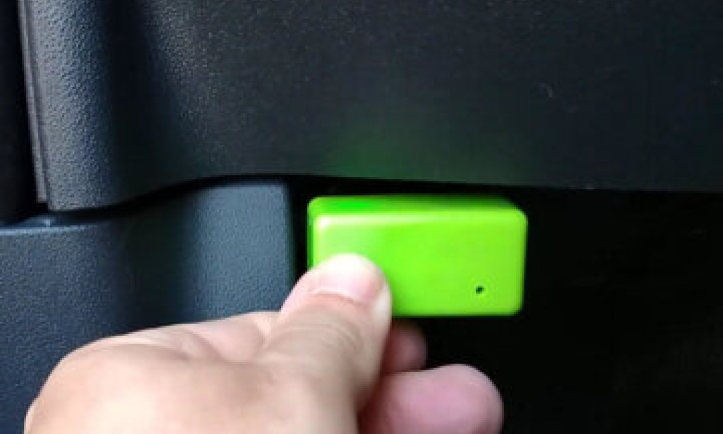 SynGas OBD Fuel Saver: Latest 2026 Update on Features, Pricing, and Benefits