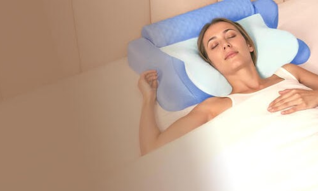 Melara Air Pillows (2026) Review: Should You Buy Them Right Now? (WHERE TO BUY )