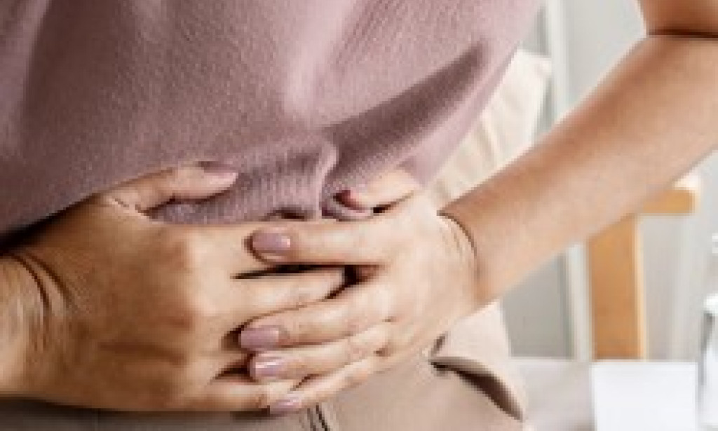 How to Cure Constipation Naturally with Ayurvedic Treatment