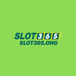 SLOT365