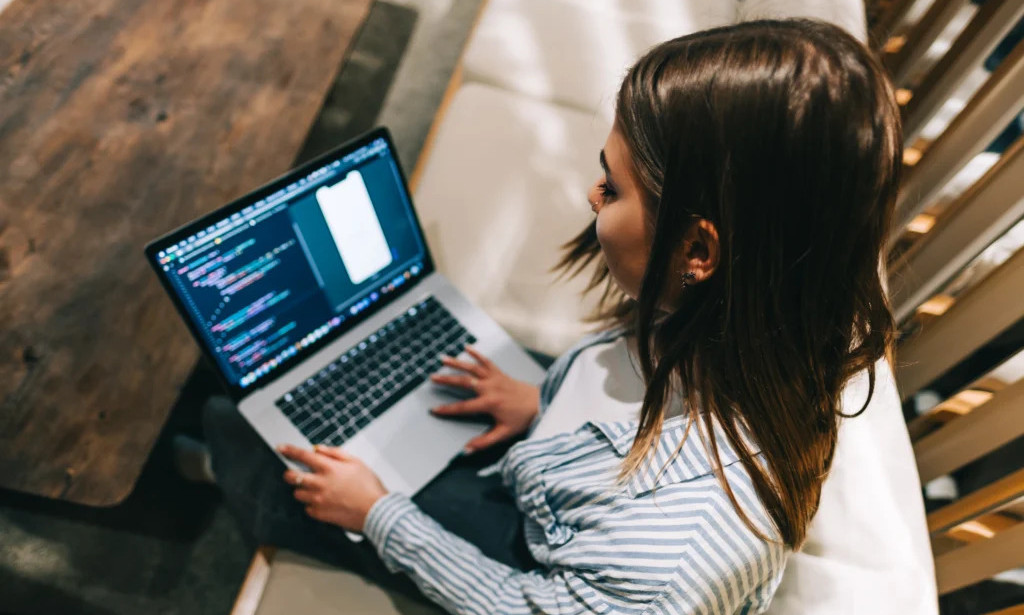 SEO Company in Pune: Grow Your Business with Smart Digital Strategies