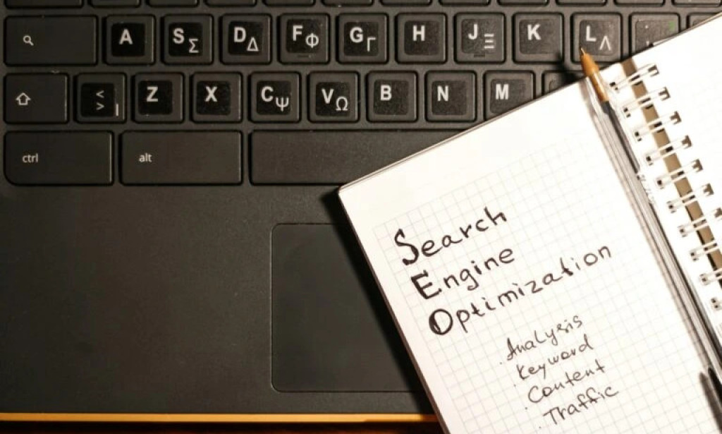 SEO Company in Pune: A Complete Guide to Growing Your Business Online