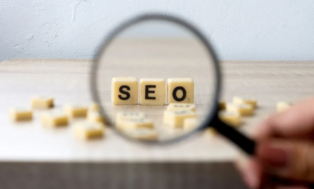 SEO Company in Pune: The Ultimate Guide to Online Business Growth