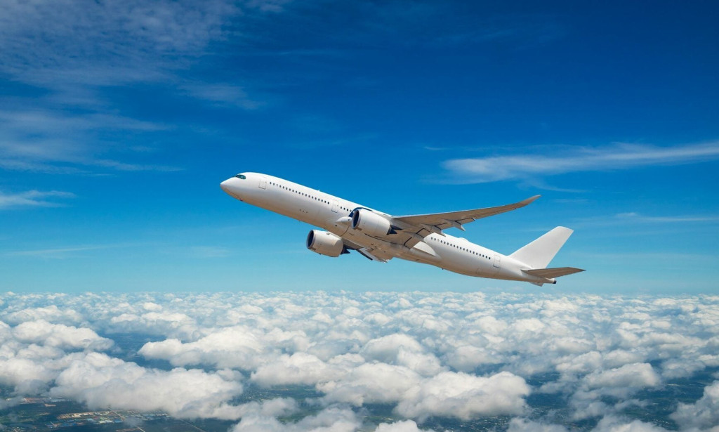 Terminal 8 at John F. Kennedy International Airport +1-888-738-0817