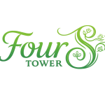 FourS Tower Đà Nẵng
