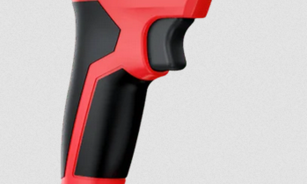 Bullseye Blower: Your Everyday Dust