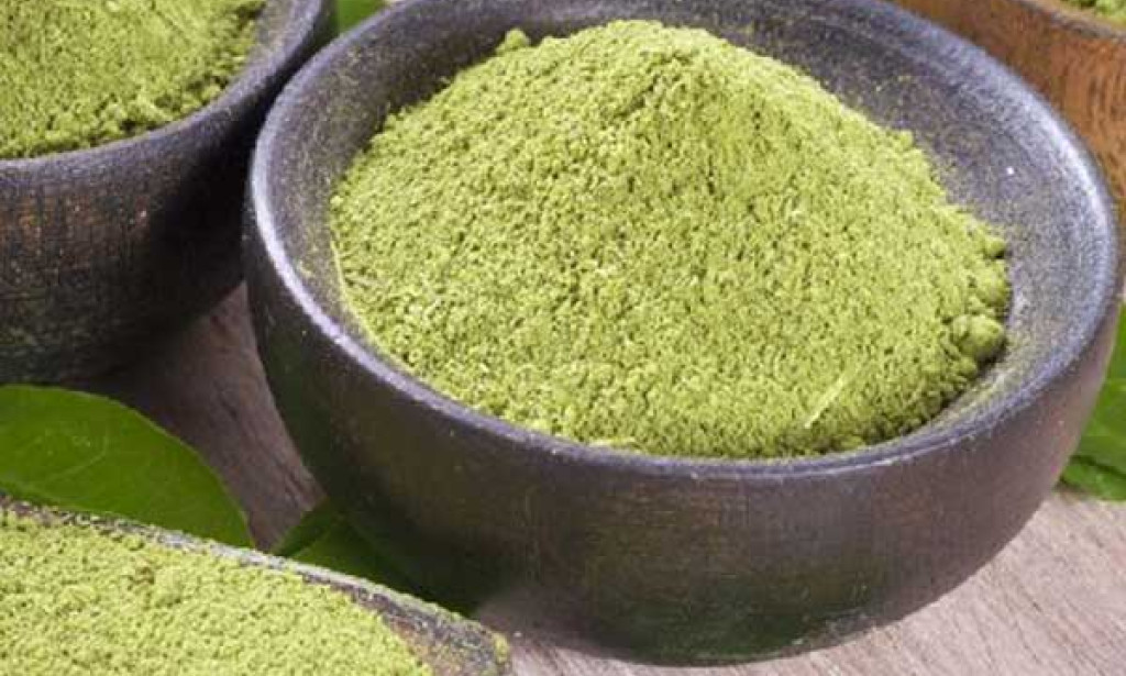 Moringa Leaf Powder Manufacturing Plant DPR - 2026: Setup Cost, Machinery and Profit Potential