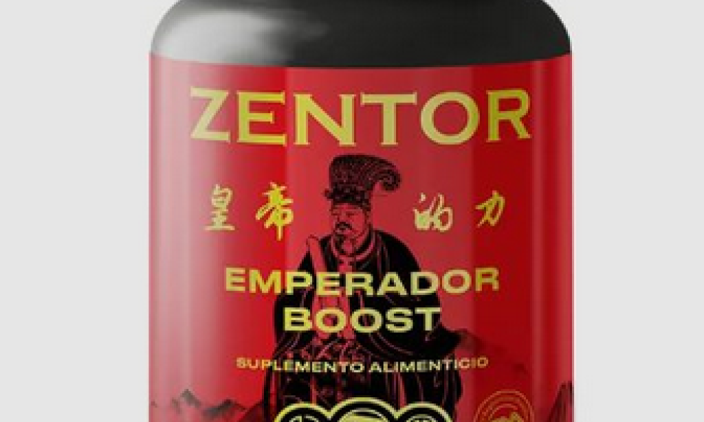 where to Buy Zentor in Chile – Zentor Price & Reviews