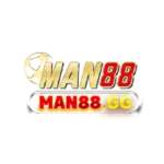 Man88 gg