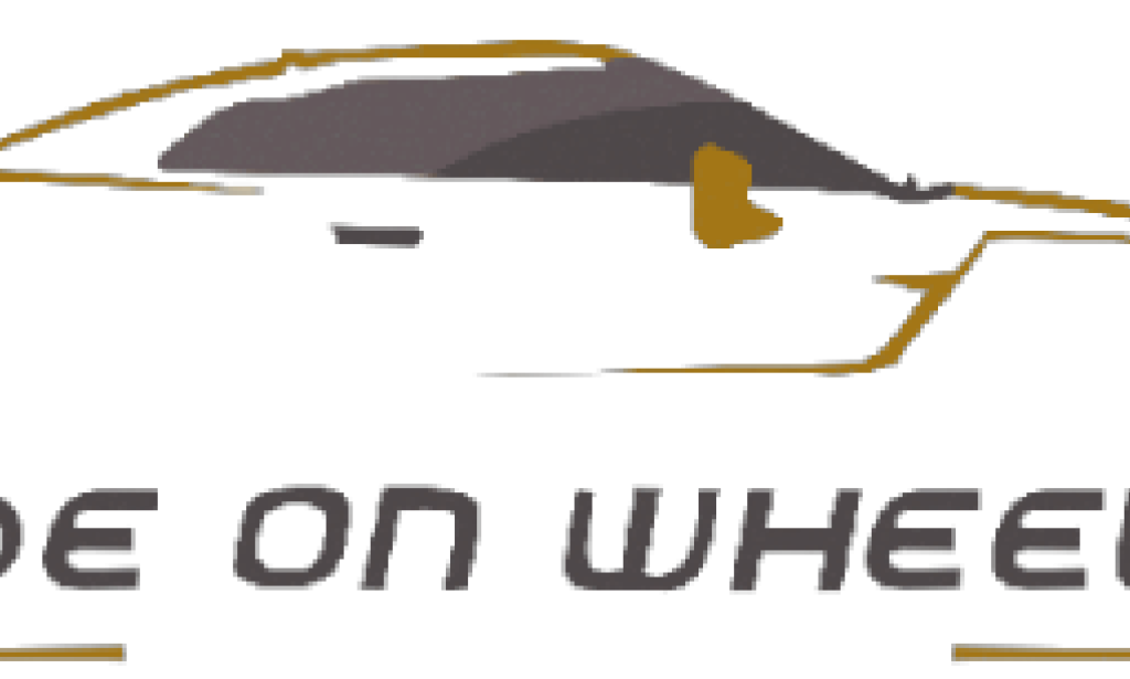 what Self Drive Cars in Dehradun – The Smart Way to Explore the City with Freedom