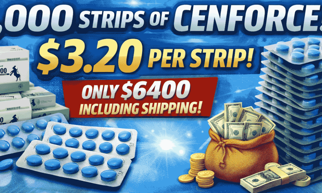Why Are Sydney and Melbourne Australia's Hubs for Discounted Generic Medicines?