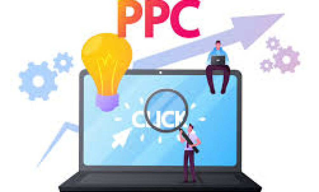 Top Reasons to Hire the Best Advertising Agency in Dubai for Business Growth