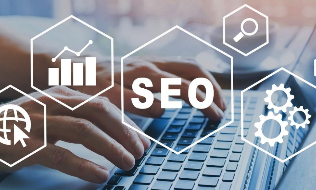 How to Build Practical SEO Systems for Steady Rankings and Reliable Organic Leads