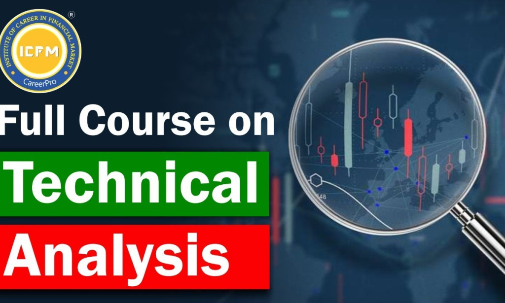 Where Master Market Moves with a Professional Price Action Trading Course