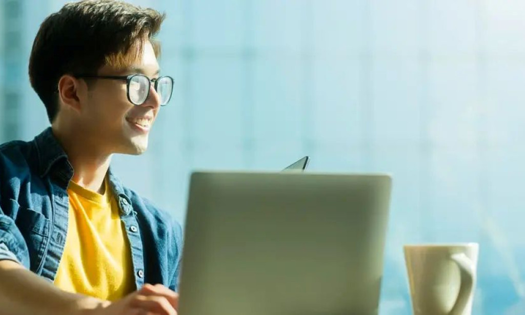 Top 6 Best QMS Software for Medical Devices in 2026: Leading Platforms for Compliance and Quality