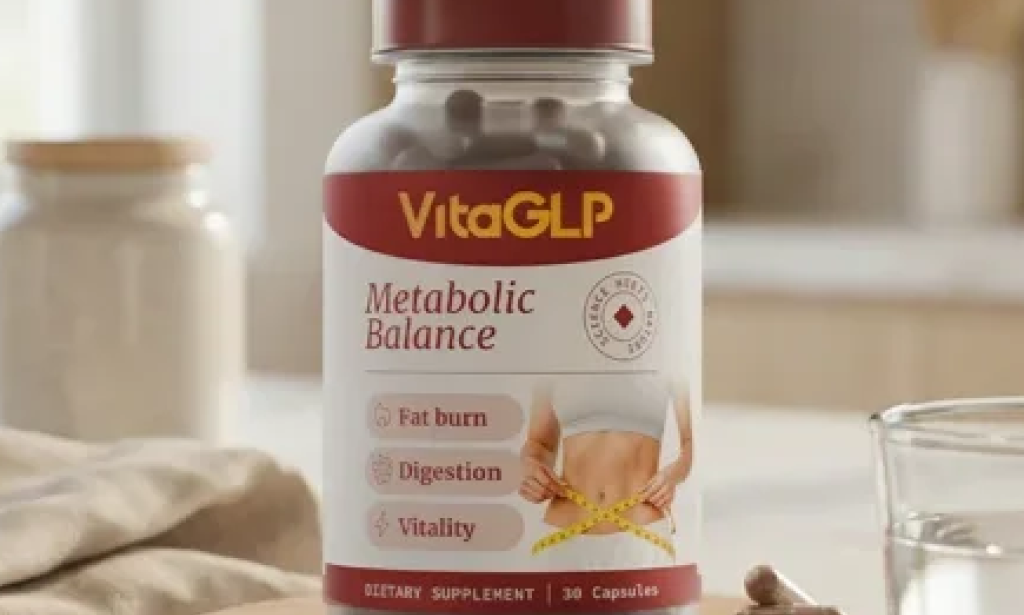 where to Buy vitaglp in Germany – vitaglp Price & Review