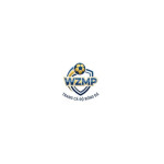 Trang cá độ bóng đá WZMP