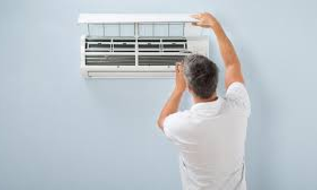 Understanding HVAC Coils and How They Work