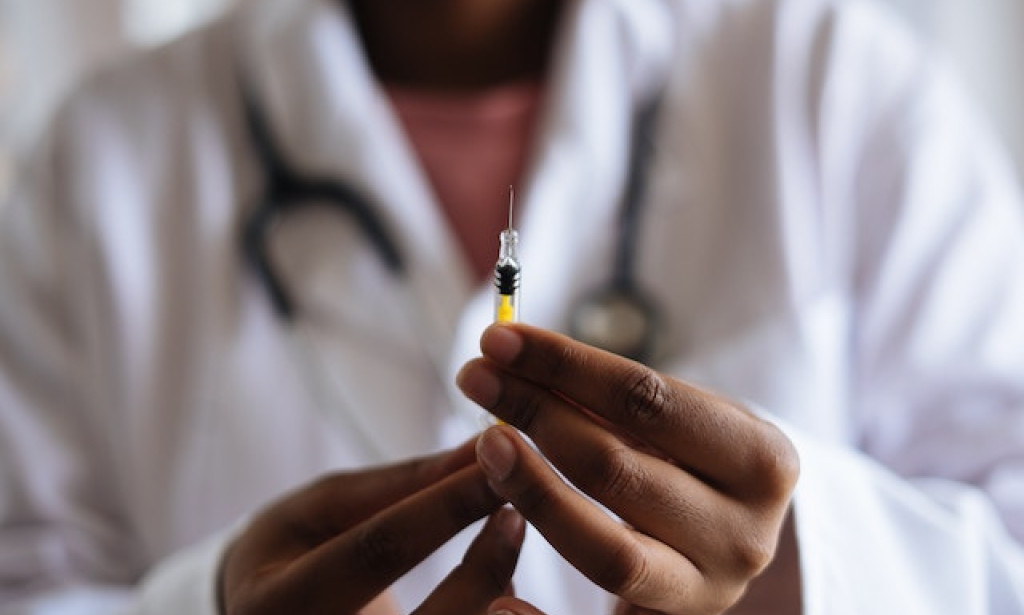 What Makes Humana Wellness Center the Best Choice for Addiction Treatment