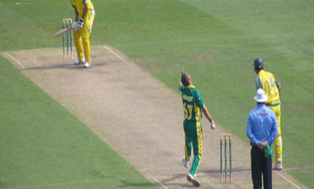 What is CSK vs PBKS Head to Head & IPL Head to Head: Complete Match Guide
