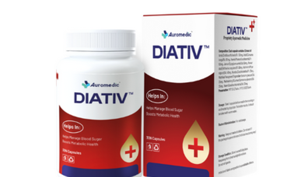 where to Buy Diativ in India – Diativ Price & Review